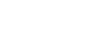 Ayla Logo