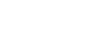 Granmax Logo
