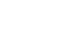 Luxio Logo