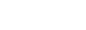 Rocky Logo