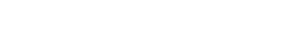 Sigra Logo