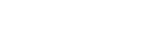 Sirion Logo