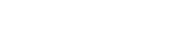 Terios Logo